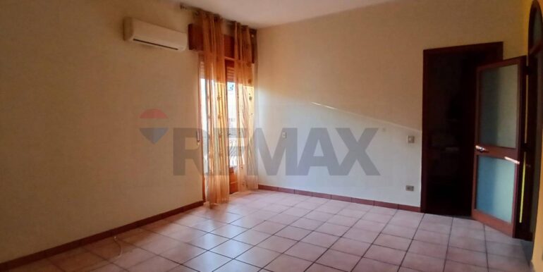 20260119143811-1018416-13