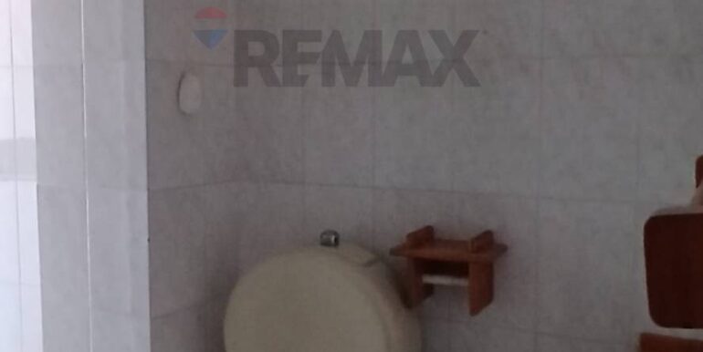 20260119143813-1018416-14