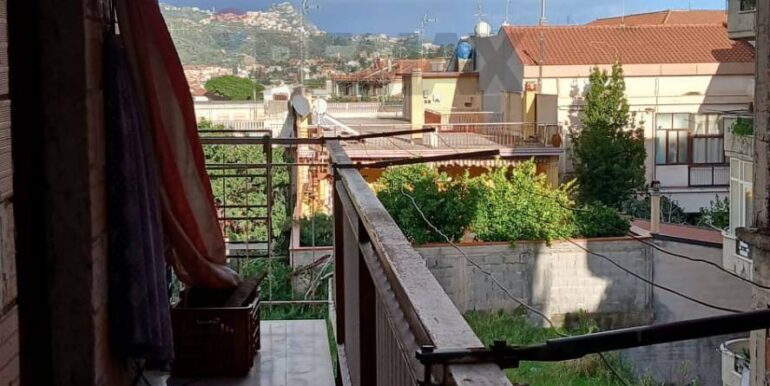 20260119143817-1018416-16