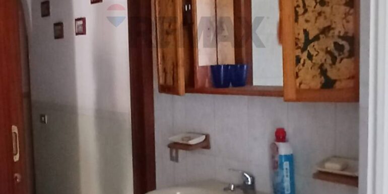 20260119143821-1018416-18