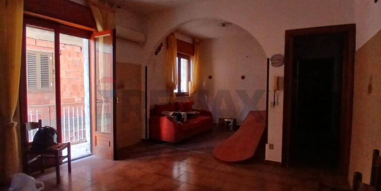 20260119143823-1018416-19