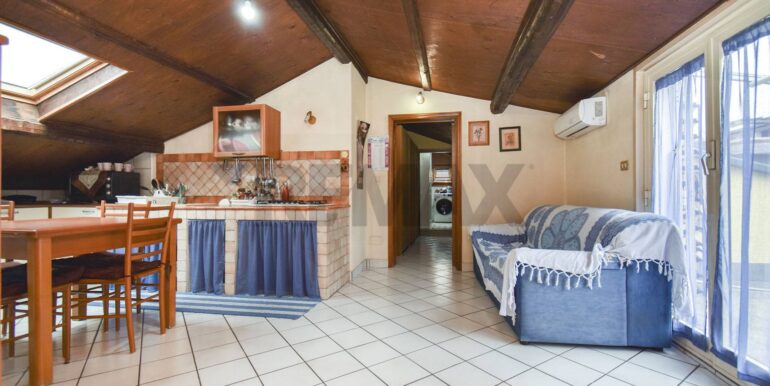 20260119143913-1018400-12