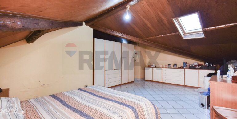 20260119143944-1018400-20