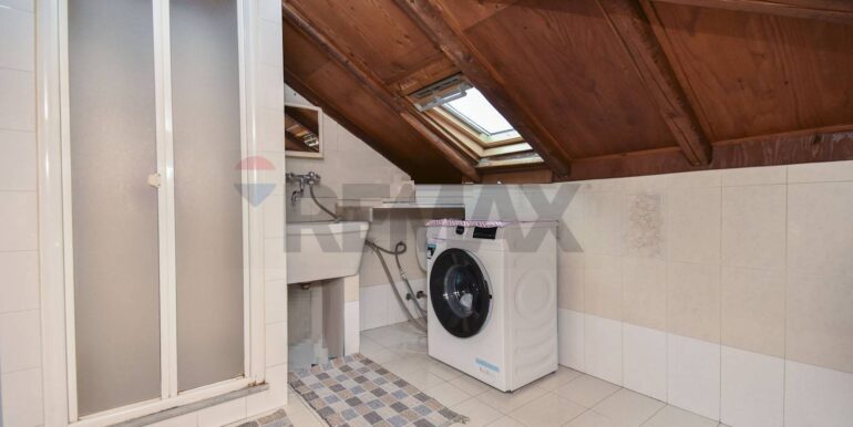 20260119143950-1018400-22