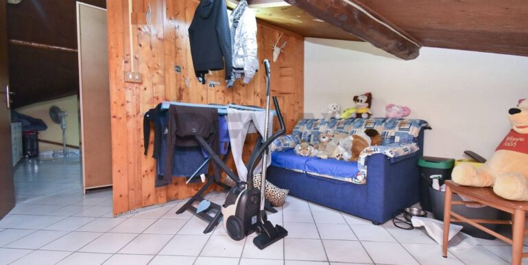 20260119143955-1018400-24