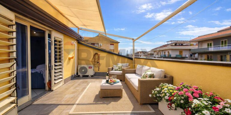 20260119144139-1018400-30