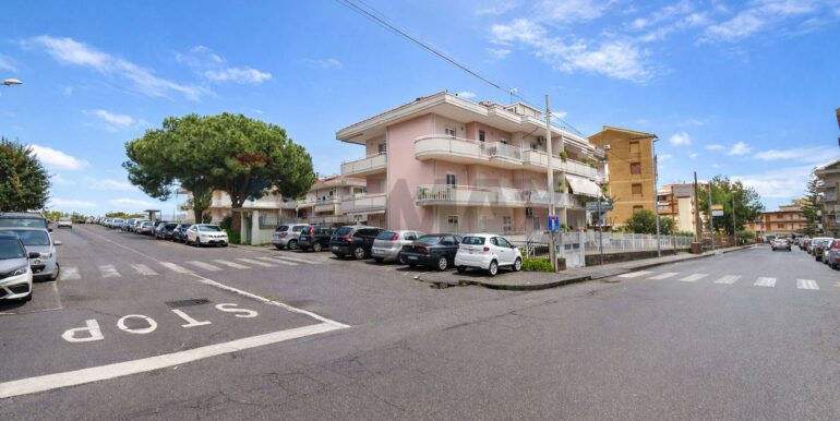 20260119144146-1018400-31