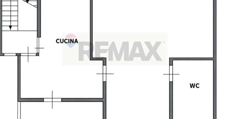 20260119144148-1018400-32