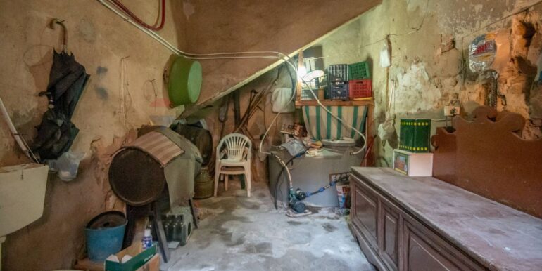 20260119154022-1018423-1