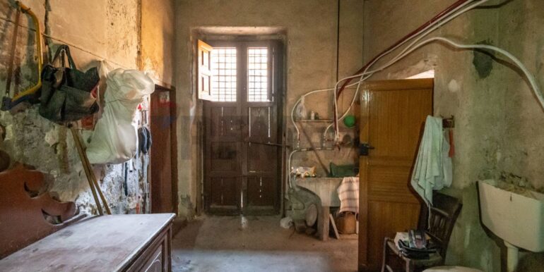 20260119154027-1018423-2