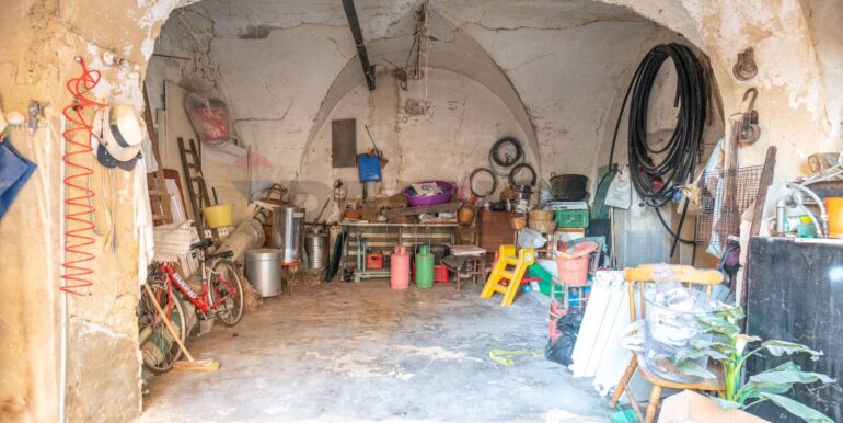 20260119154031-1018423-3