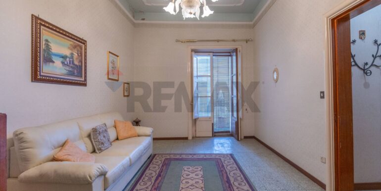 20260119154039-1018423-5