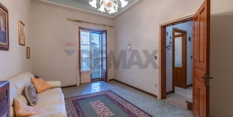 20260119154043-1018423-6