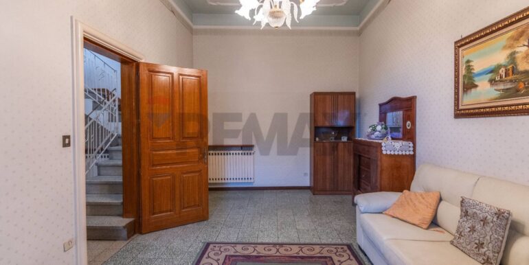 20260119154048-1018423-7