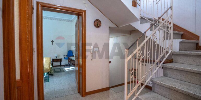 20260119154052-1018423-8