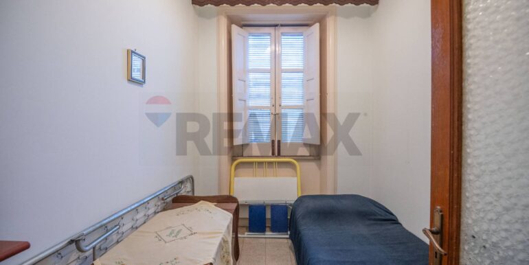 20260119154056-1018423-9