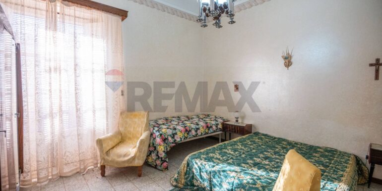 20260119154104-1018423-11