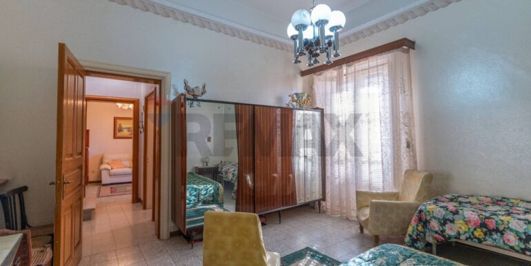 20260119154108-1018423-12