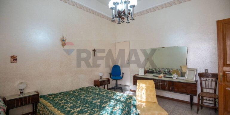 20260119154112-1018423-13