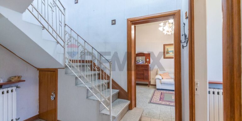 20260119154116-1018423-14