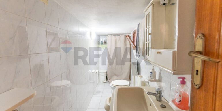 20260119154123-1018423-16