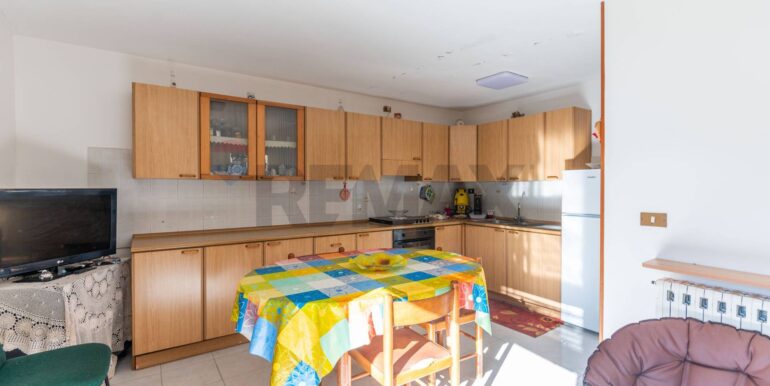 20260119154127-1018423-17