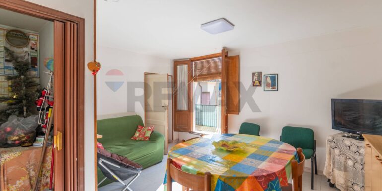 20260119154130-1018423-18