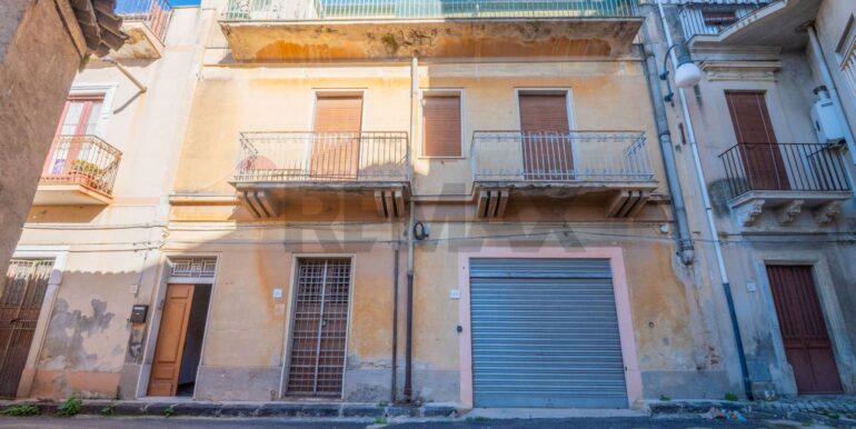 20260119154250-1018423-38