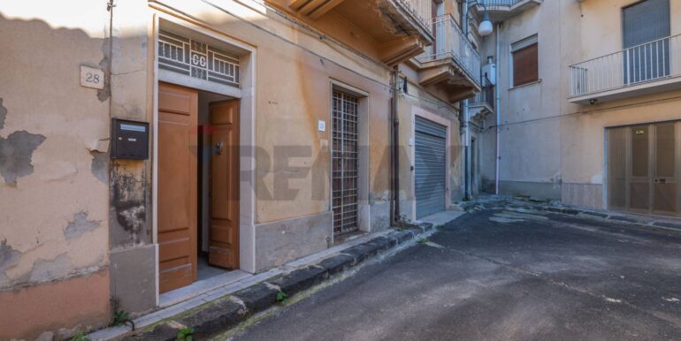 20260119154258-1018423-40