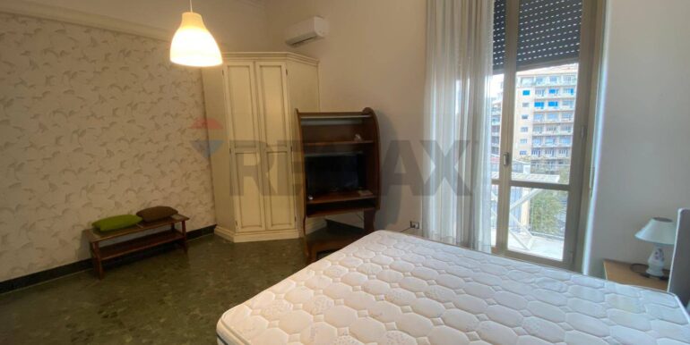 20260119155605-1018425-2