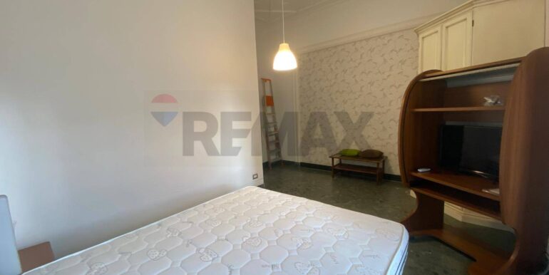 20260119155607-1018425-3