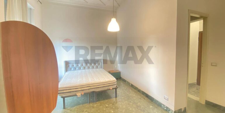 20260119155609-1018425-4