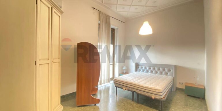 20260119155611-1018425-5