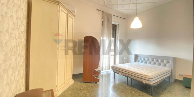 20260119155613-1018425-6