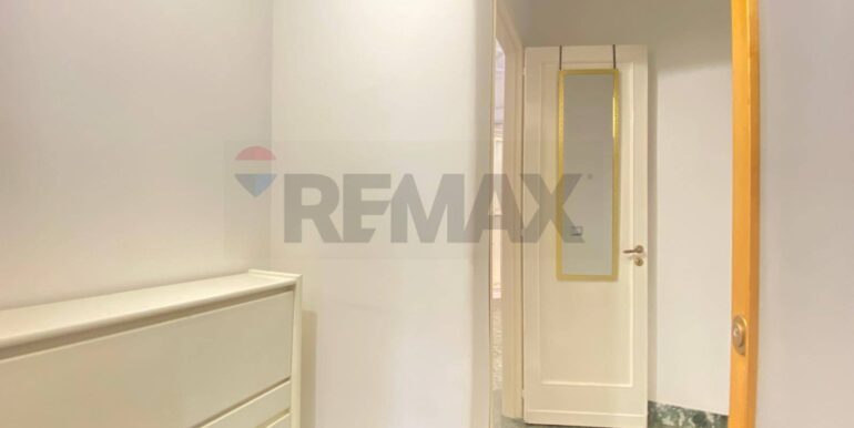 20260119155615-1018425-7