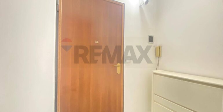 20260119155619-1018425-9