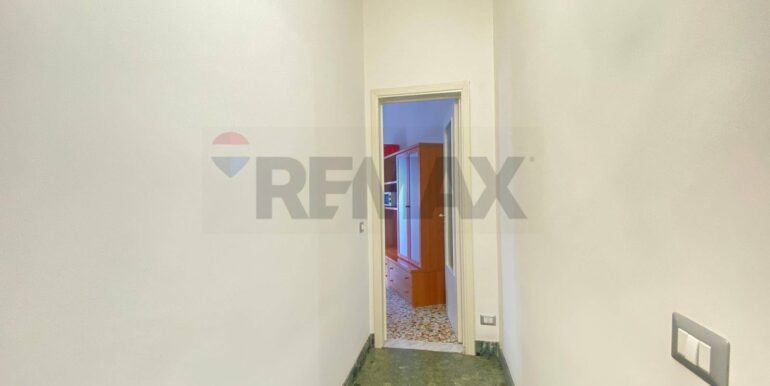 20260119155621-1018425-10