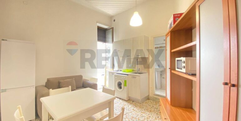 20260119155625-1018425-12