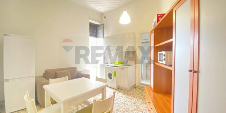 20260119155627-1018425-13