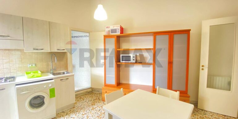 20260119155630-1018425-14