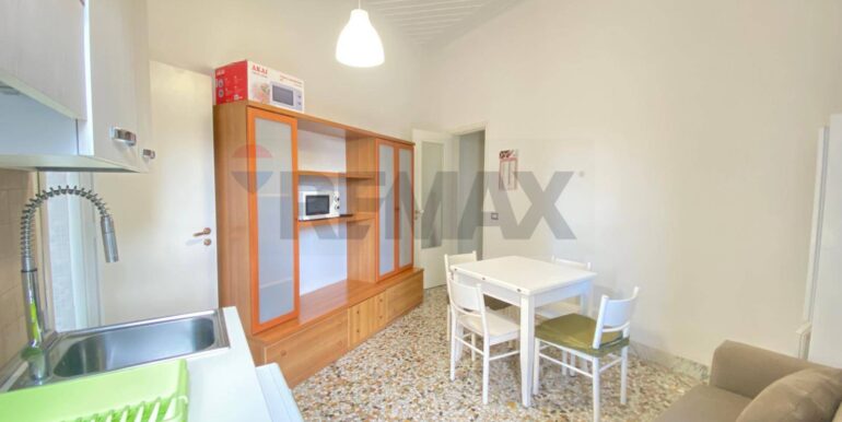 20260119155632-1018425-15