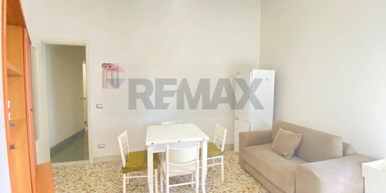 20260119155634-1018425-16