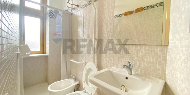 20260119155636-1018425-17