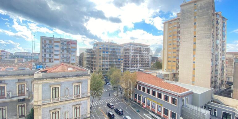 20260119155641-1018425-19