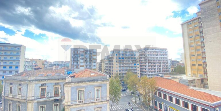 20260119155643-1018425-20