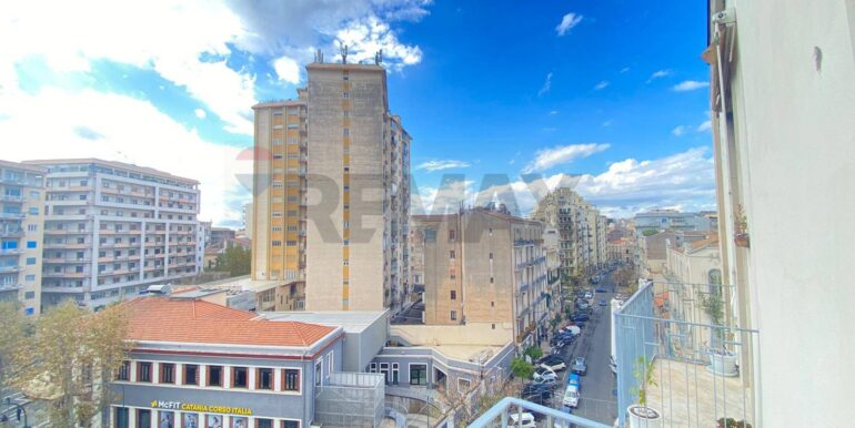 20260119155646-1018425-21