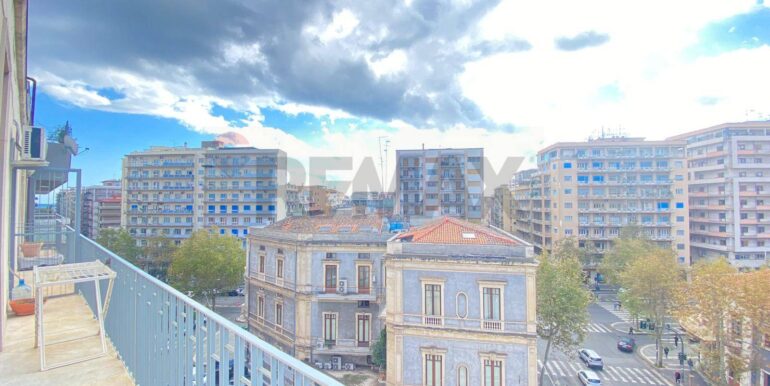 20260119155648-1018425-22