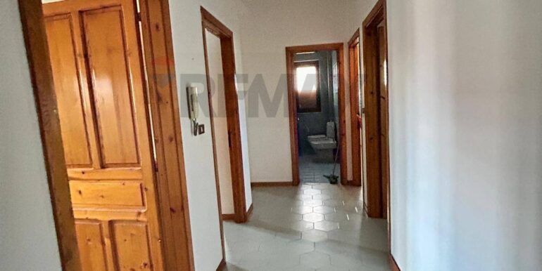 20260119162442-1016168-1