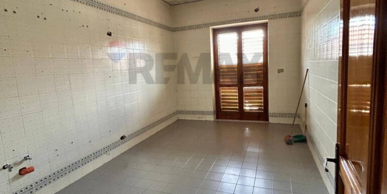 20260119162453-1016168-3