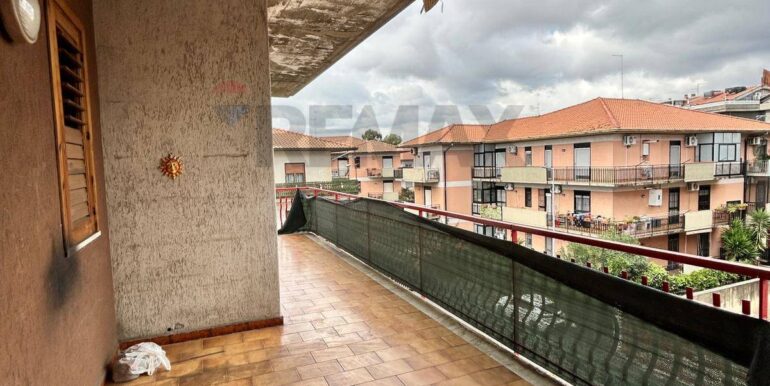 20260119162457-1016168-4